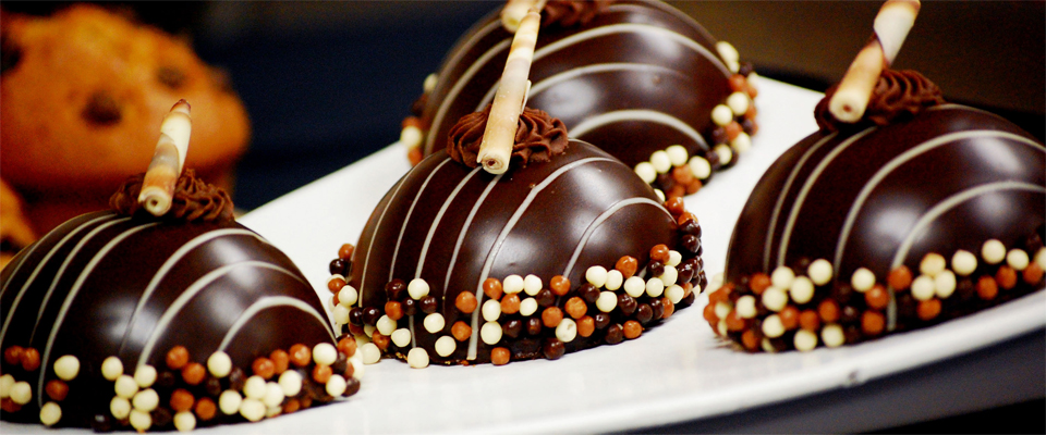 免费短信电话轰炸机