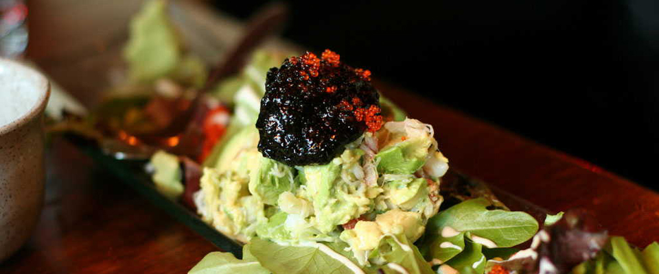 绿色轰炸工具版